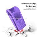 POS Silicone Case for Nexgo G2